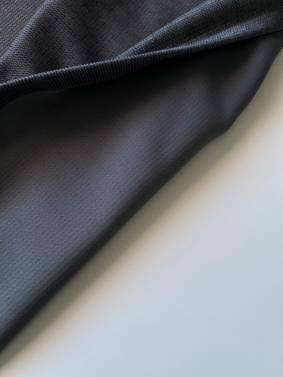 遮光カーテン　オーダーカーテン　ドレープカーテン　１枚　片開き　巾100㎝まで 6枚目の画像