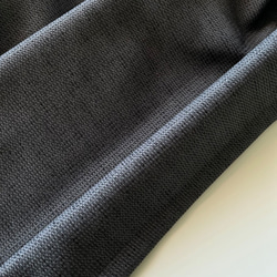 遮光カーテン　オーダーカーテン　ドレープカーテン　１枚　片開き　巾100㎝まで 5枚目の画像