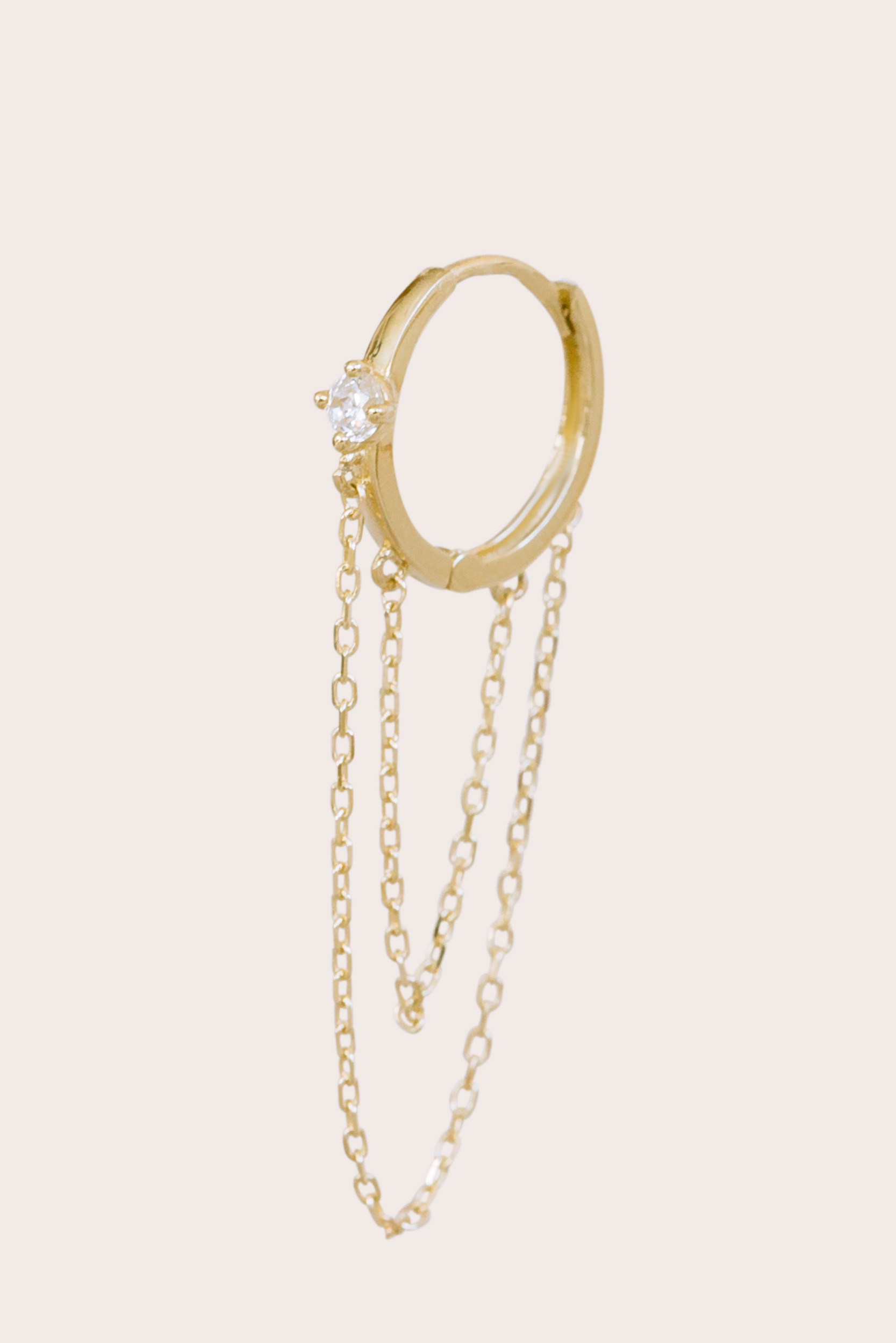 14K金 ゴールド 耳 鼻 軟骨 ニップル ヘリックス トラガス メンズ レディース フープ ピアス リング イヤリン