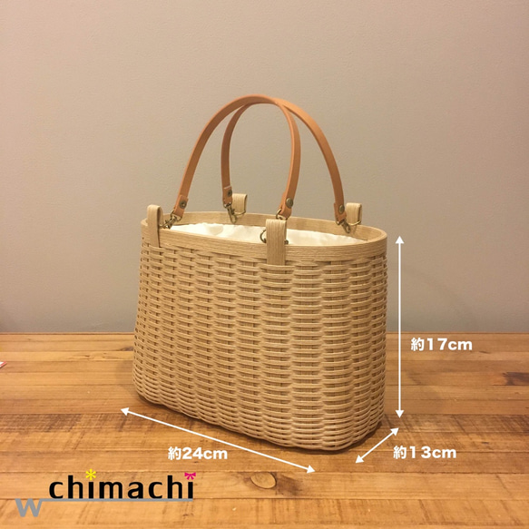 【ショルダータイプ登場！】春夏にぴったり！シンプルなカゴバッグ風クラフトバンドバッグ 人気・おすすめ｜使いやすい・旅行におすすめ 品質保証 全国発送 正規品・日本国内発送・安心保証付き