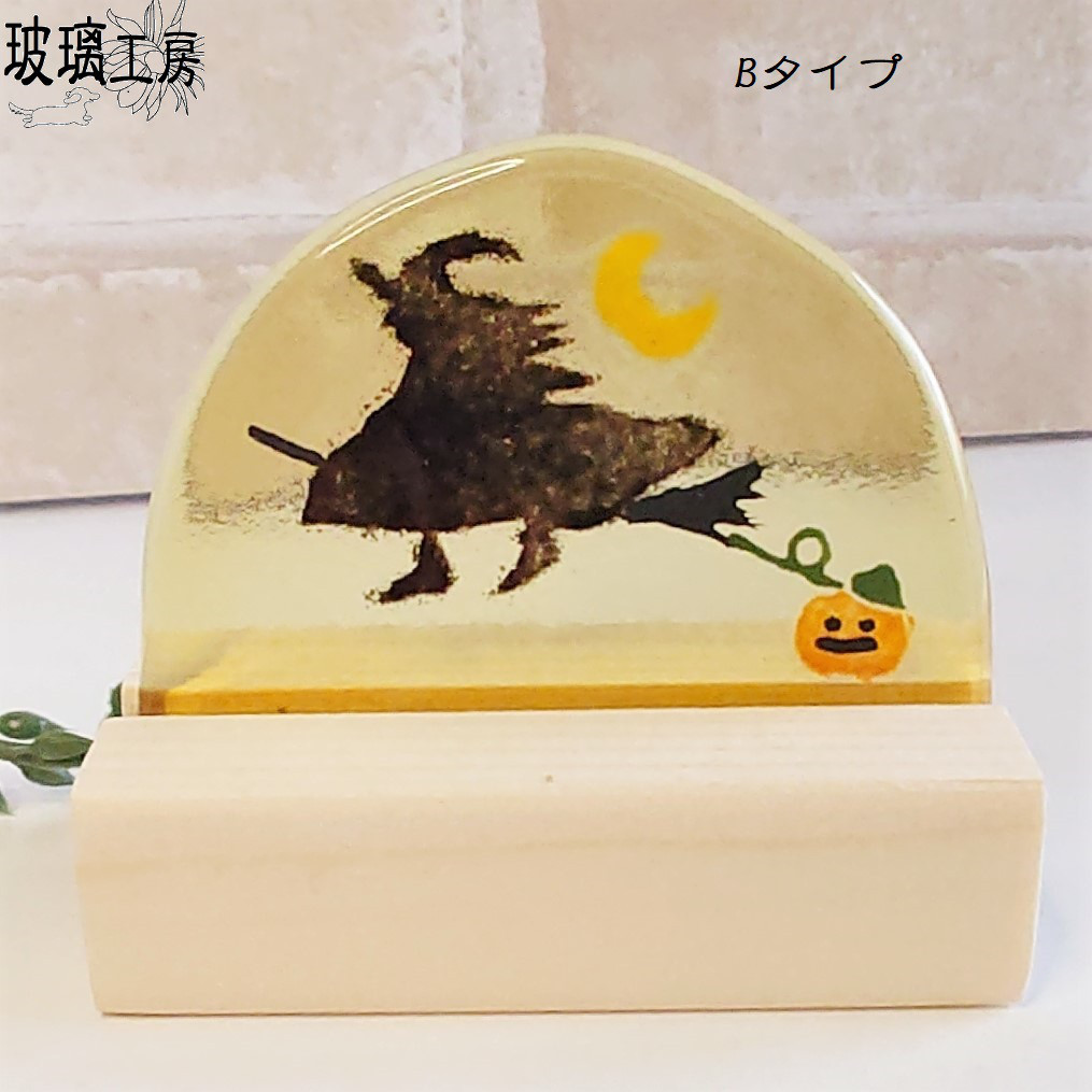 (ハロウィン限定)　DEVISE PLANET 38B　deviseworks 2025年最新】デバイスワークス 38灯の人気アイテム - メルカリ