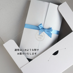 【大人カジュアル】ステンレス/スマホストラップ/スネークチェーン/ボールチェーン/プレゼント/ショルダーストラップ 14枚目の画像