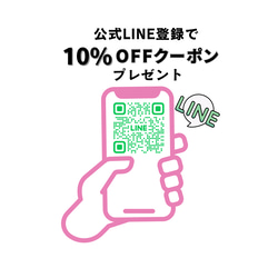 【大人カジュアル】ステンレス/スマホストラップ/スネークチェーン/ボールチェーン/プレゼント/ショルダーストラップ 16枚目の画像