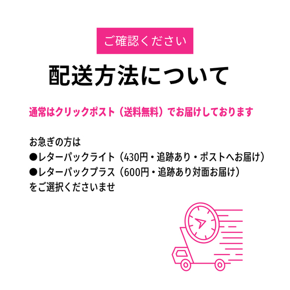 【大人カジュアル】ステンレス/スマホストラップ/スネークチェーン/ボールチェーン/プレゼント/ショルダーストラップ 15枚目の画像