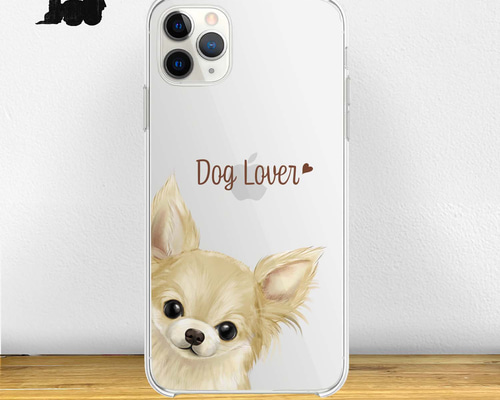 fb5d83f593d2706902c53717c288f8