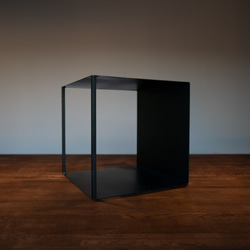 アイアン什器 鉄家具 アイアン家具 植物棚 アイアンスタンド展示台