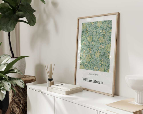 42bbd55490caf07b5e501515968c4d