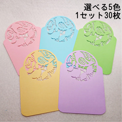 クラフトパンチ HAPPY birthdayのオーダー受付中☆！ Amazon.co.jp: ダイカット クラフトパンチ Happy Birthdayセット