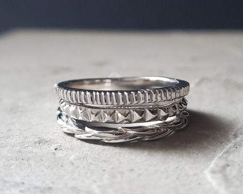 ae36dc83ee92976ffb42462095ccb6