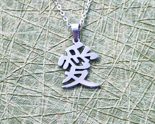 ed3f1437848524ed772e1cfe6a477d