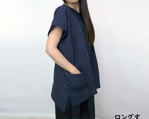 kimono dress 008 / 黒留袖ドレス、黒留袖ワンピース、着物