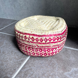 345fd44f4ff6f0af6785a3761df147