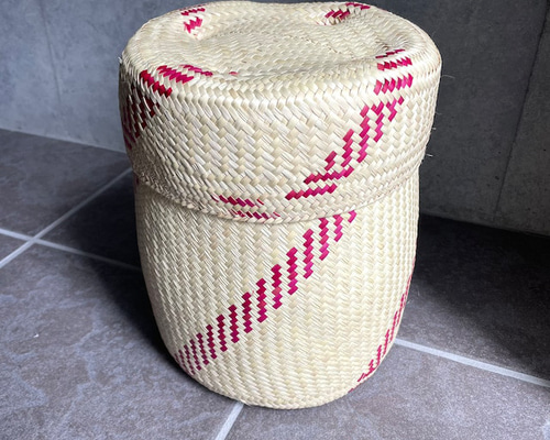 be4d2ac68861e42155d0abef441f11