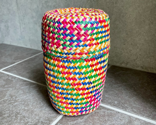 40cdc7d27a7ce25d515f62eddd9db7