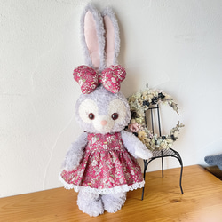 Sサイズシェリーメイワンピース Amazon.co.jp: シェリーメイ 赤ワンピース コスチューム 単品