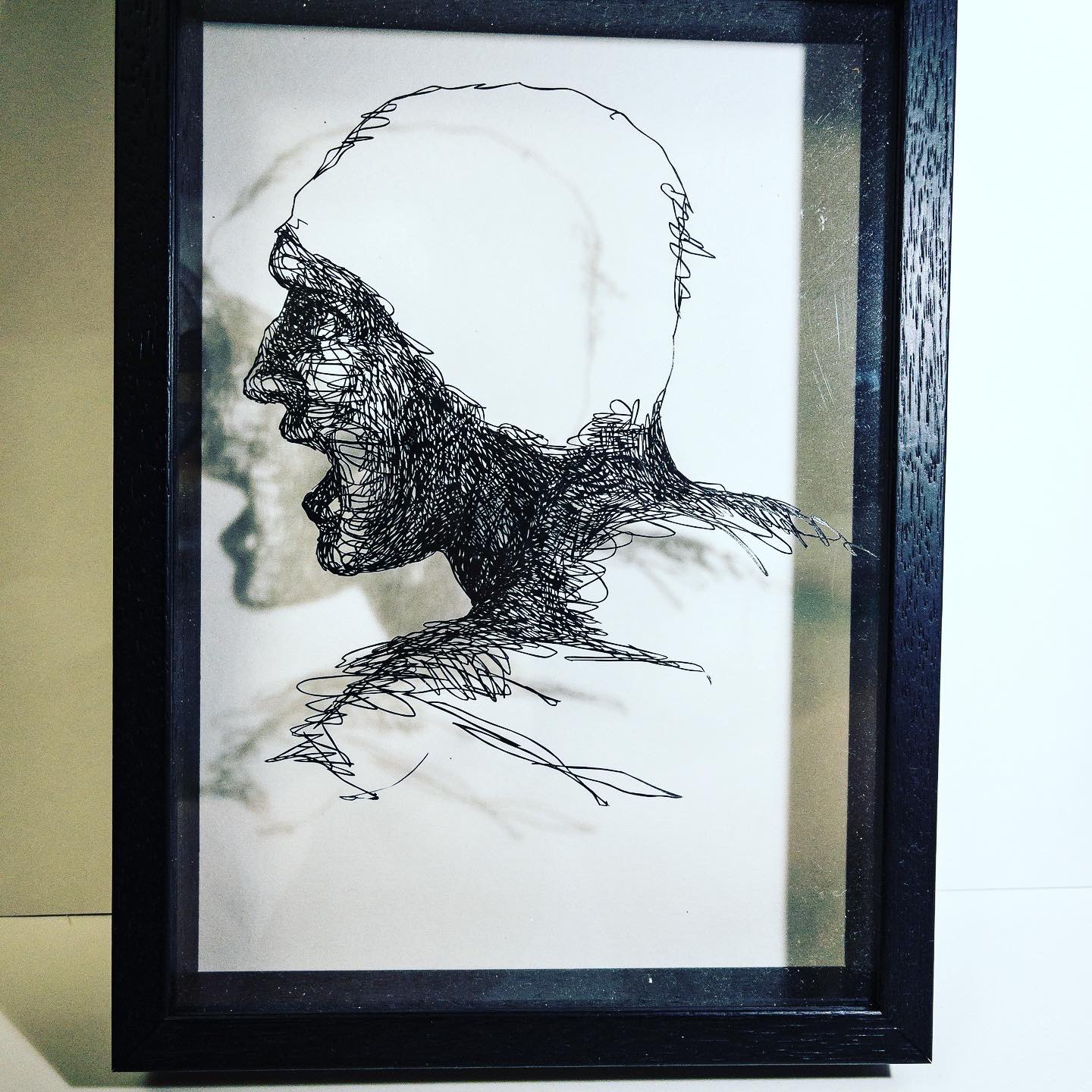 複製画 送料無料 絵画 油彩画 油絵 模写レオナルド・ダ