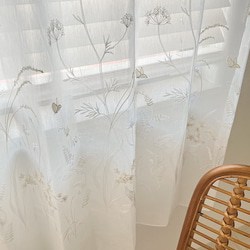 50b772132e9c3b93a9db2598fabffa