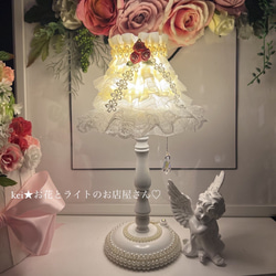 af479d8a292653e7ce42b81f7d58ba