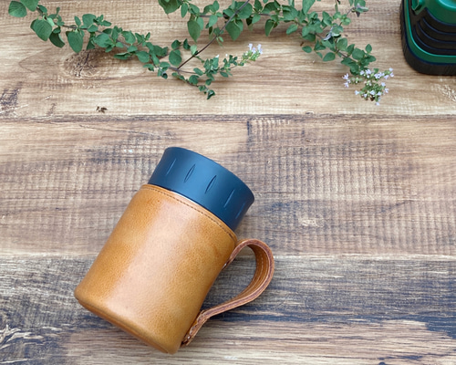 f4cab83ba9ae511ab0d30f356b6fef