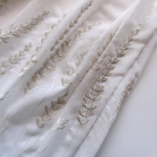 ❁ 刺繍生地オーダーページ ❁ sashiko223_sakuhin.jpg?v=