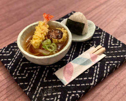 a3c52f719fe2d59dc5120b7d4d4c84