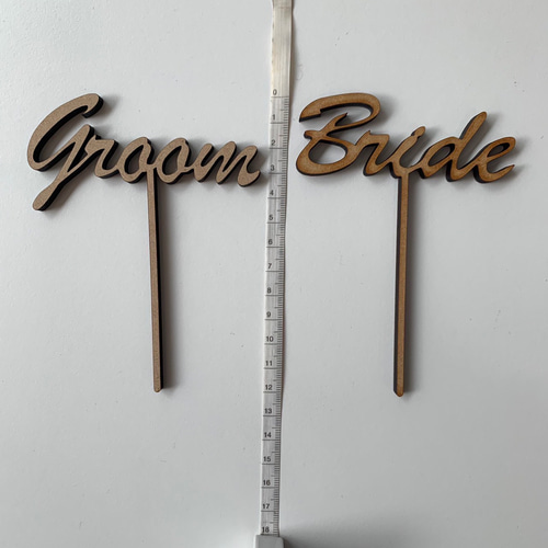 結婚式♡フォトプロップス12本セット(*ˊ˘ˋ*)。♪:*° ウェディング♡フラワーフォトプロップス12本セット☆ フォト