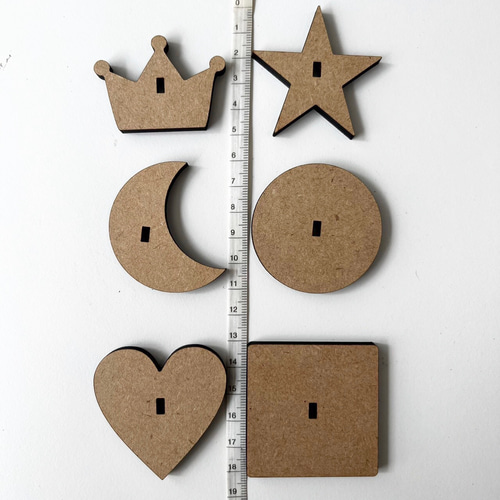 Groom Bride 受付サイン ウェルカムスペース 前撮り 結婚式 ケーキ