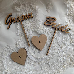 ハッピー結婚式 sp サイン お見合いしたくなったので、 Groom Bride 受付サイン ウェルカムスペース 前撮り 結婚式