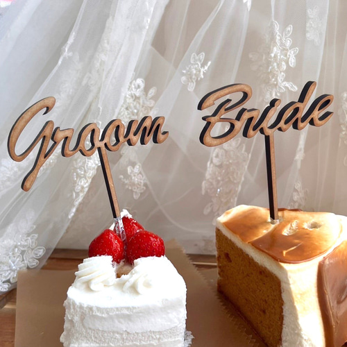 結婚式♡フォトプロップス12本セット(*ˊ˘ˋ*)。♪:*° 手書き風♡ウェディングフォトプロップス12本セット☆ フォト