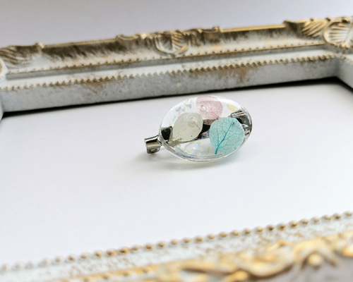 78ae1a35df9686f40a81e9b566b8b8