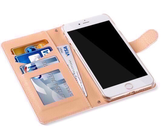 手帳型ケース　iPhone13proカバー　モード　メンズ　数字　iPhone 13proケース　カラフル 4枚目の画像