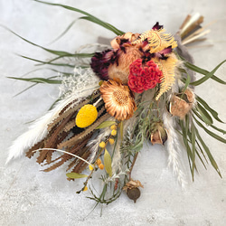 バンクシア ドライフラワー のおすすめ人気通販 検索結果｜Creema