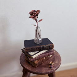 【Relic rose -bouquet-】 4枚目の画像