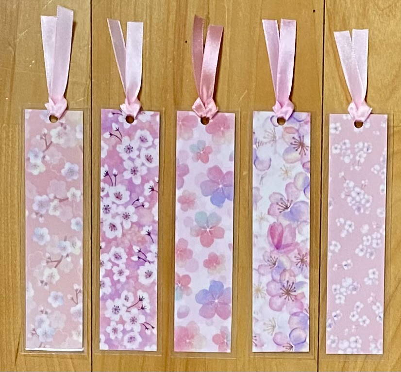 しおり TYOD002_240x.png?v=1588000319