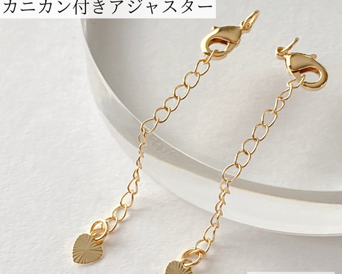68b061a1d662098f6ae43a568a43f6