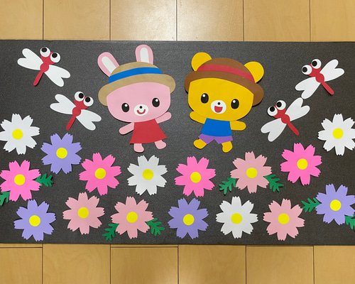 09309a3219666f9ef6a191618039d1