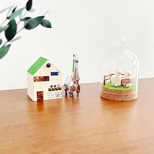 アルパカの手作りインテリア アルパカの手作りインテリア Amazon.co.jp: Levemolo 手作り