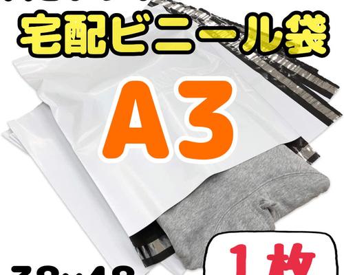 373116f39dc4ca87e0d57fb9591e83