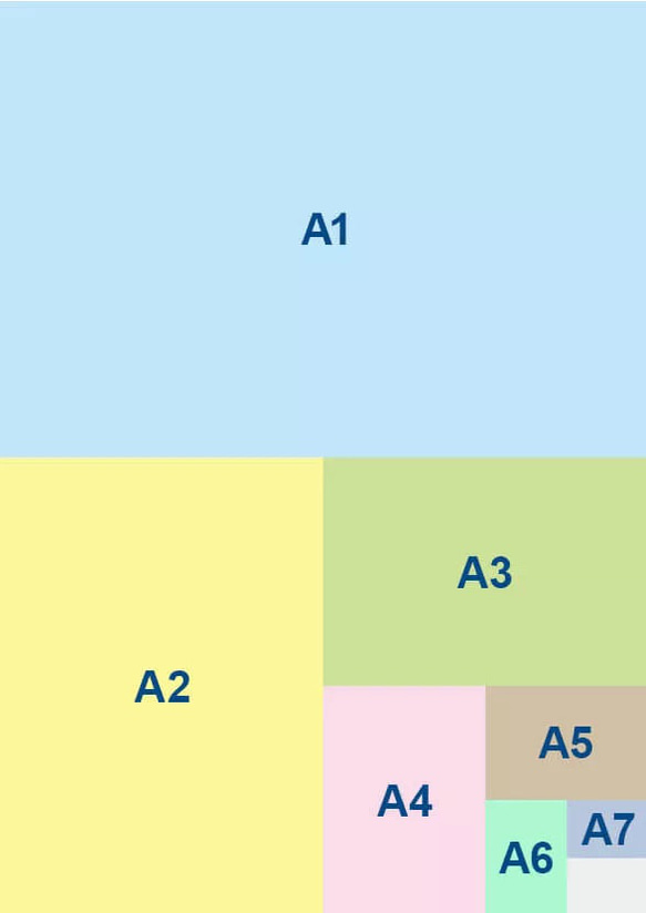 送料無料【tb-A3】宅配ビニール袋 38×48 白 A3 テープ付 防水 宅配袋 2枚目の画像