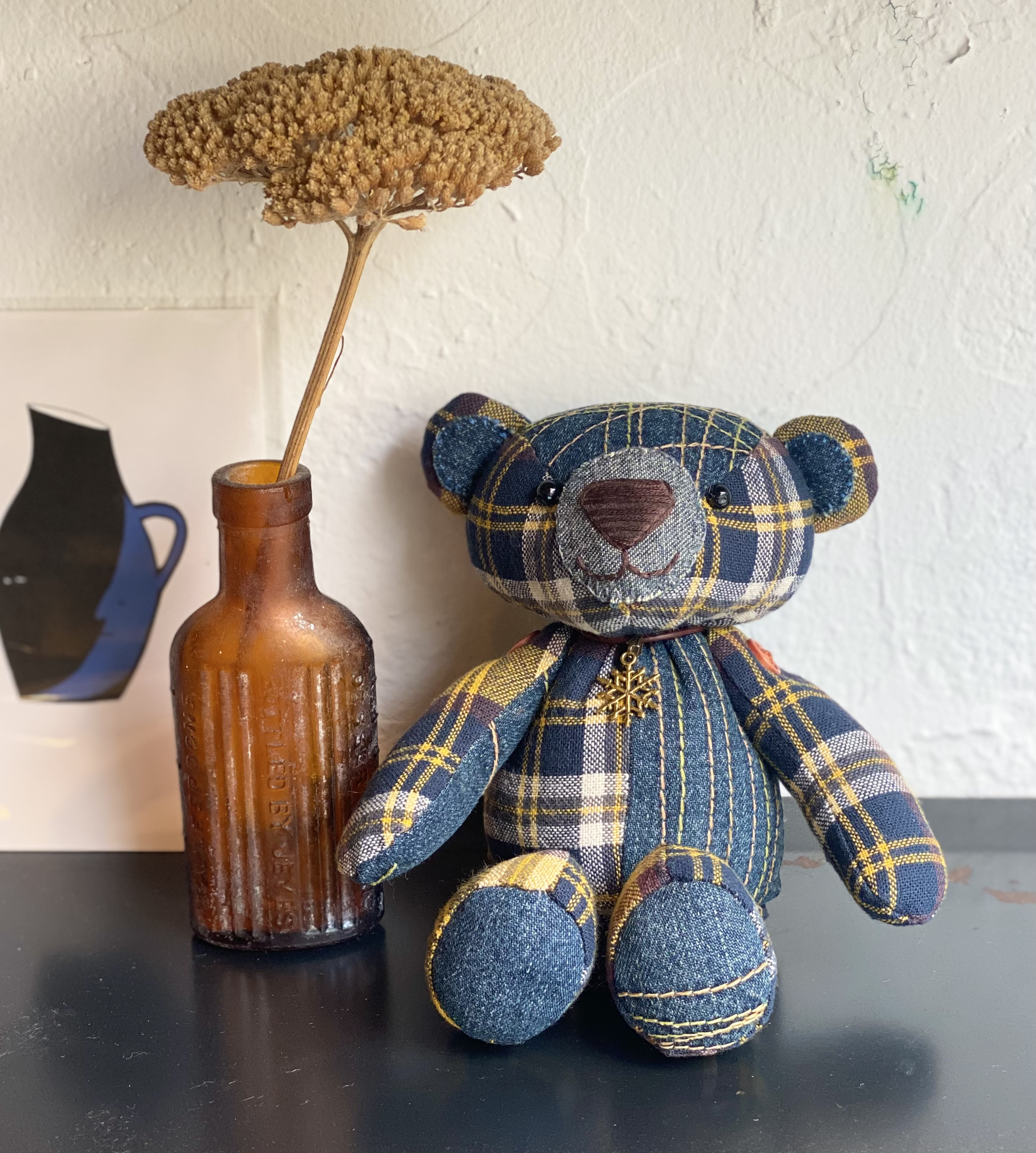 くま ぬいぐるみ テディーベア 楽天市場】テディベア くま ぬいぐるみ ふかふか くま tedbear