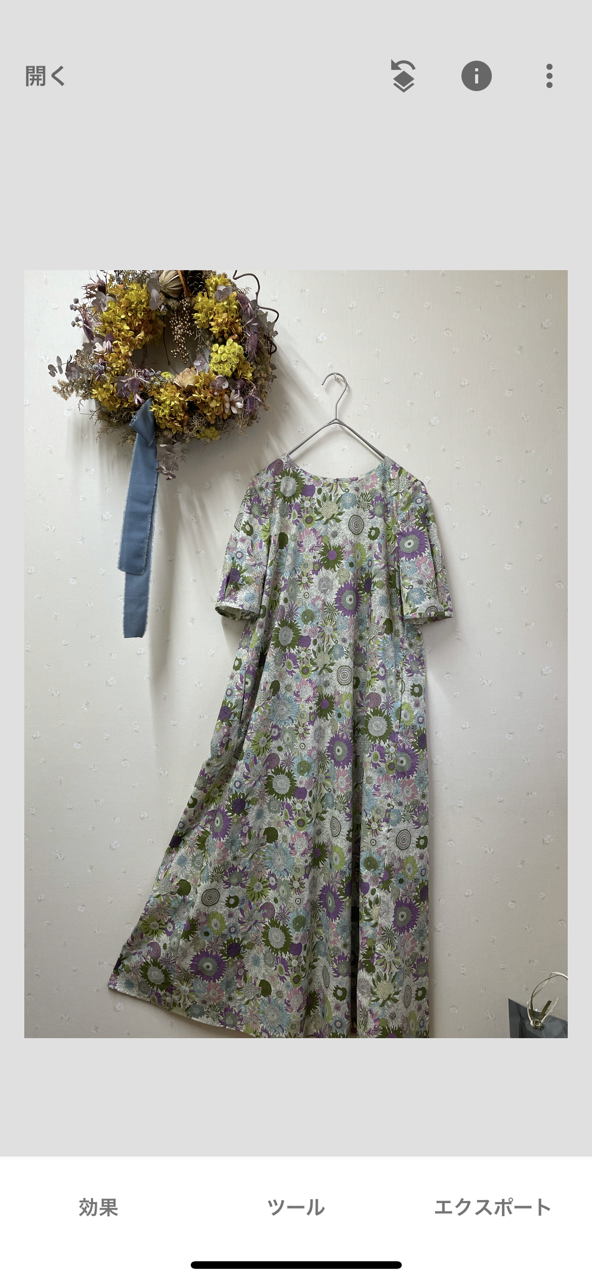 スモールスザンナのワンピース ワンピース レミントン 通販 14389628