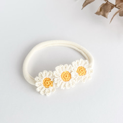 ◆handmade shop◆＊ｋｎａ＊様♡ベビーヘアクリップ ◇handmade shop◇＊kna＊様専用ページです♡ベビー ヘア