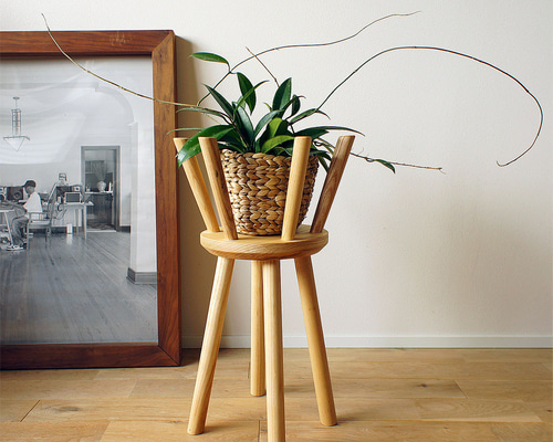 fca50f2ae9b78a7ef19ca732f47ea3