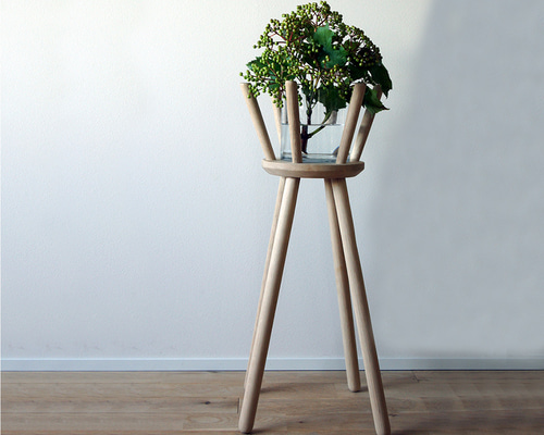 4b8b87ea46882bebe62a4f4461c25c