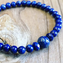 天然グリーンタイガーアイ（ウルフアイ）のブレスレット 希少石 ウルフアイ ブレスレットが入荷しました | 天然石のお店