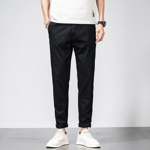【最終価格】NEAT テーパードパンツ スラックス ブラック size50 NEAT / ニート | 通販 - 正規取扱店 | COLLECT STORE / コレクト