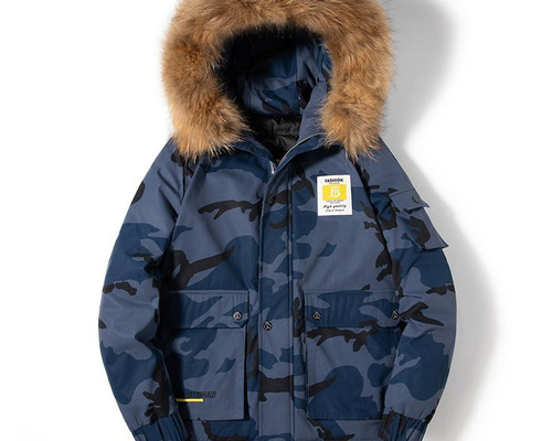 689f2784ca84169a3e9ec7996b3f49