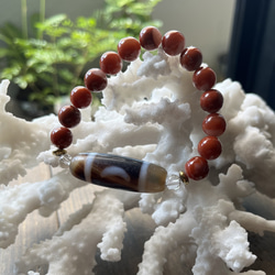 dzi ＊ ΚΑйON ＊のギャラリー｜ハンドメイド・手仕事品の販売