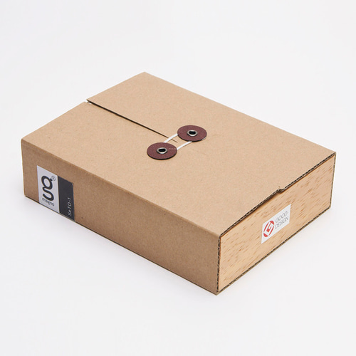magno SeTO-1／セト1 （文具5点セット） ペン・筆記用具 magno