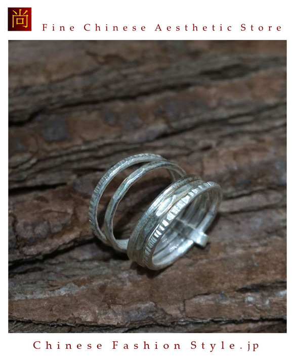 ポリンキー様 work vsxv 1 ポリンキー様 work vsxv 1 ポリンキー様